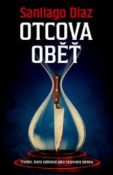 Otcova oběť Otcova oběť