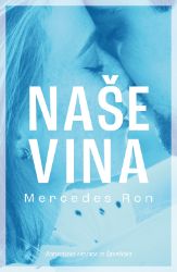 Naše vina Naše vina