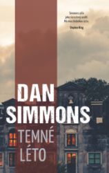 Temné léto
