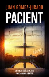 Pacient Pacient