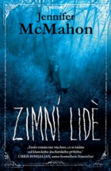 Zimní lidé (2. vydání) Zimní lidé (2. vydání)