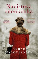 Nacistova snoubenka Nacistova snoubenka
