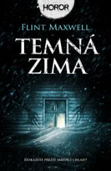 Temná zima Temná zima