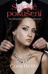 Sladké pokušení - Erotické Sladké pokušení