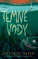 Temné vody Temné vody