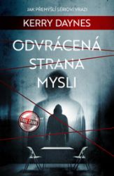 Odvrácená strana mysli - Společenské a humanitní vědy Odvrácená strana mysli