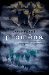 Proměna Proměna