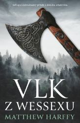 Vlk z Wessexu Vlk z Wessexu