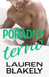 Pořádný terno Pořádný terno