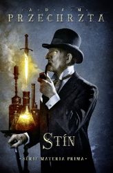 Stín Stín
