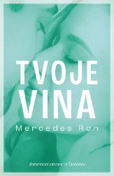 Tvoje vina Tvoje vina