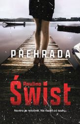 Přehrada - Romantika Přehrada