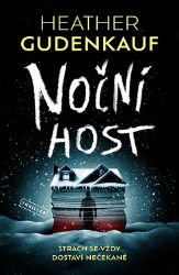 Noční host Noční host