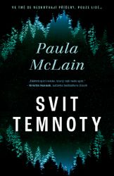 Svit temnoty Svit temnoty