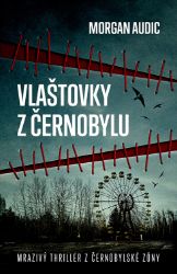 Vlaštovky z Černobylu Vlaštovky z Černobylu