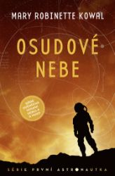 Osudové nebe Osudové nebe