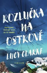 Rozlučka na ostrově Rozlučka na ostrově
