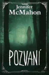 Pozvaní Pozvaní