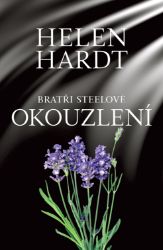 Okouzlení Okouzlení