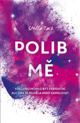 Polib mě - Romantika Polib mě