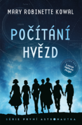 Počítání hvězd Počítání hvězd