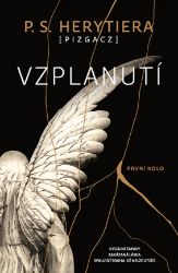 Vzplanutí: První kolo - Romantika Vzplanutí: První kolo
