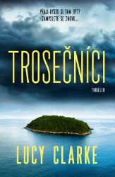 Trosečníci Trosečníci