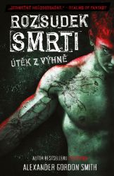 Rozsudek smrti Rozsudek smrti