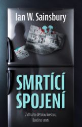 Smrtící spojení Smrtící spojení