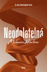 Neodolatelná - Romantika Neodolatelná