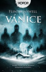 Vánice - Horory Vánice