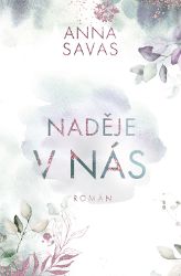 Naděje v nás Naděje v nás