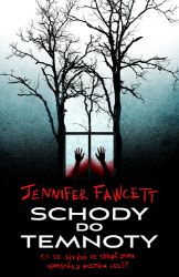 Schody do temnoty Schody do temnoty