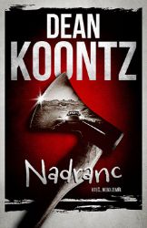 Nadranc Nadranc