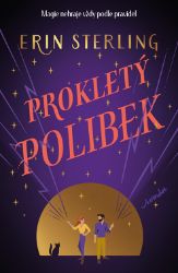 Prokletý polibek