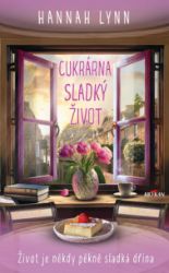 Cukrárna Sladký život - Romantické Cukrárna Sladký život