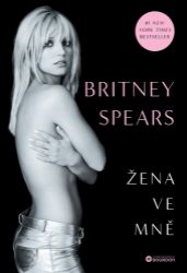 Žena ve mně Žena ve mně