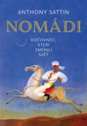 Nomádi - Válečné Nomádi