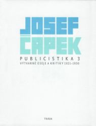 Publicistika 3 Publicistika 3