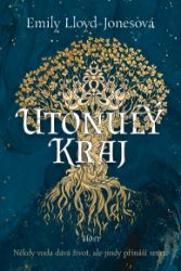 Utonulý kraj Utonulý kraj