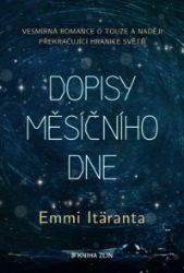 Dopisy měsíčního dne