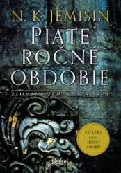 Piate ročné obdobie Piate ročné obdobie