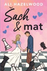 Šach & mat Šach & mat