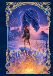 Eragon Eragon