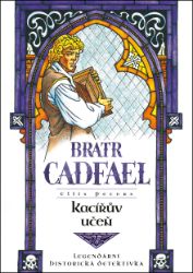 Kacířův učeň Kacířův učeň