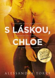 S láskou, Chloe - Erotické S láskou, Chloe
