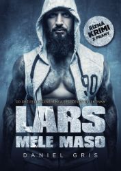 Lars mele maso - Thrillery Lars mele maso