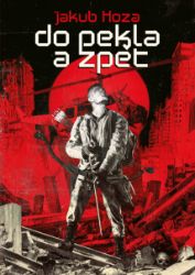 Do pekla a zpět Do pekla a zpět