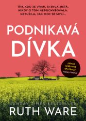 Podnikavá dívka Podnikavá dívka