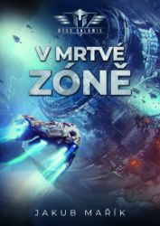 V mrtvé zóně